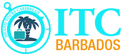 BARBADOS-logo